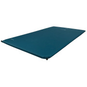 Samonafukovací karimatka Easy Camp Skylark Mat Double 5.0 cm