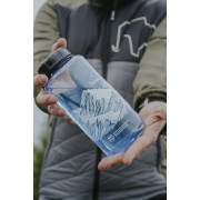 Láhev Warg Peak Tritan Wide 1L