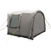 Předstan Outwell Newburg 240 Air