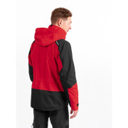 Pánská bunda High Point Mania 7.0 Jacket