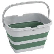 Odpadkový koš Outwell Collaps RecycleIt Basket
