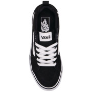 Dámské boty Vans Filmore