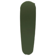 Samonafukovací karimatka Easy Camp Kestrel Mat Single 3.8 cm