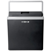 Chladící box Brunner Polarys Travel 25