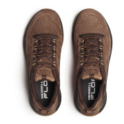 Pánské boty Merrell Moab Speed 2 Ltr Wp