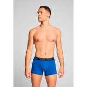 Pánské boxerky Puma Everyday Trunk 2P