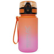 Láhev Regatta Tritan Flip 0,35 l