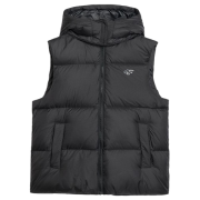 Dámská vesta 4F Vest Jacket F223