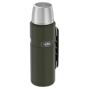 Termoska Thermos Style 1,2l