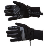 Rukavice Progress R SNOWSPORT GLOVES 37RV