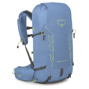 Dámský turistický batoh Osprey Tempest Velocity 30