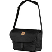 Taška přes rameno Fjällräven Greenland Shoulder Bag