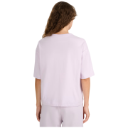 Dámské triko 4F Tshirt F2350