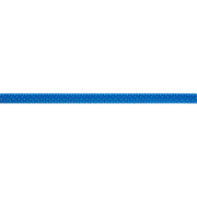 Lezecké lano Beal Antidote 10,2 mm (60 m)