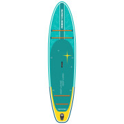 Paddleboard RideWave Romantic 12