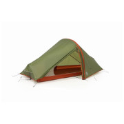 Ultralehký stan Vango F10 Helium UL 1 Air