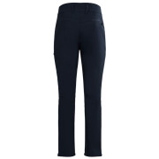 Pánské softshellové kalhoty Fundango Akira II Softshell Pants