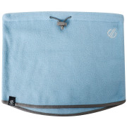 Nákrčník Dare 2b Assure