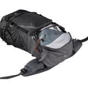 Batoh Deuter Futura Air Trek 60+10