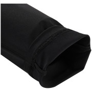 Dětské kalhoty Alpine Pro Zereco