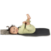 Přebalovací podložka Osprey Poco Changing Pad