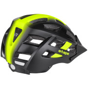 Přilba Etape Virt Light
