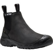 Pánské boty Keen Anchorage Boot Iv Wp Men