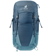 Dámský batoh Deuter Futura Pro 34 SL