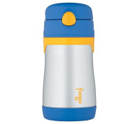 Termoska Thermos Foogo