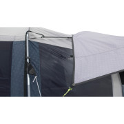 Přístavek ke stanu Outwell Canopy Tarp L