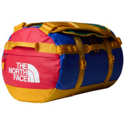 Cestovní taška The North Face Base Camp Duffel - S