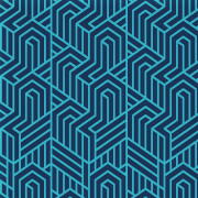 Pikniková deka Aquawave Aladeen