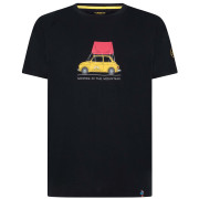 Pánské triko La Sportiva Cinquecento T-Shirt M