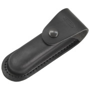 Pouzdro Mikov 232-115-116