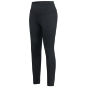 Dámské legíny Dare 2b Power Thermal Legging
