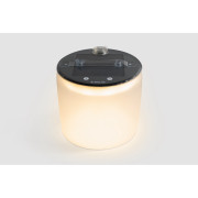 Solární lampa BioLite Luci Charge 360