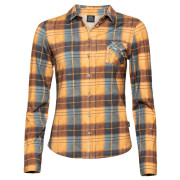 Dámská košile Chillaz Similaun 2.0