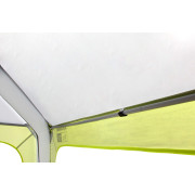 Párty stan Brunner Aquamar A.I.R. TECH