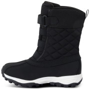 Dětské boty Regatta Moritz Snow Boot Jnr