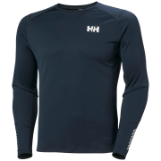 Pánské funkční triko Helly Hansen Lifa Active Crew