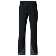 Pánské lyžařské kalhoty Norrona lyngen Gore-Tex Pants