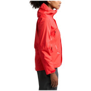 Dámská nepromokavá bunda Haglöfs Astral GTX Jacket