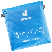 Batoh Deuter Helmet Holder