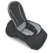 Turistický batoh Osprey Farpoint Trek 75