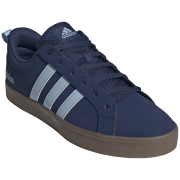 Pánské boty Adidas Vs Pace 2.0