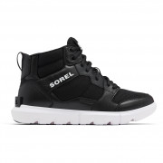 Dámské zimní boty Sorel Sorel Explorer™ II Sneaker Mid Wp
