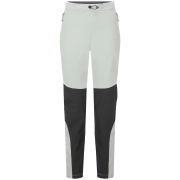 Dámské kalhoty Rab Torque Pants Wmns