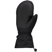 Dámské lyžařské rukavice Scott Mitten W's Ultimate Warm