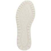 Dámské zimní boty Loap Nowa