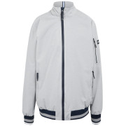 Pánská bunda Regatta Shorebay Jacket III